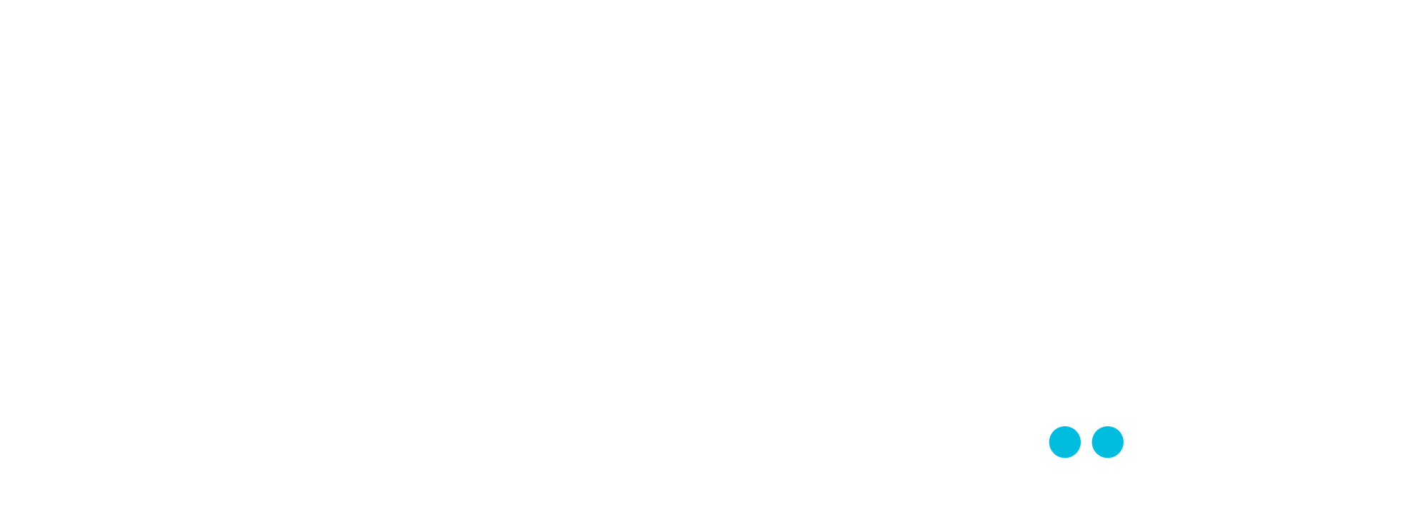 Vital - a Tait Company logo
